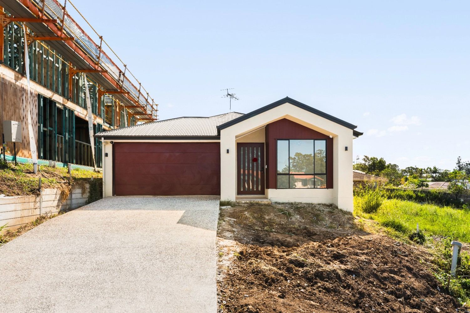 14 Davenport Place, Kuraby